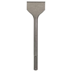Afbeelding - https-www-ez-catalog-nl-Asset-e04ef453bba949ab9d23848f02bd88c4-ImageFullSize-3165140033398-1-jpg